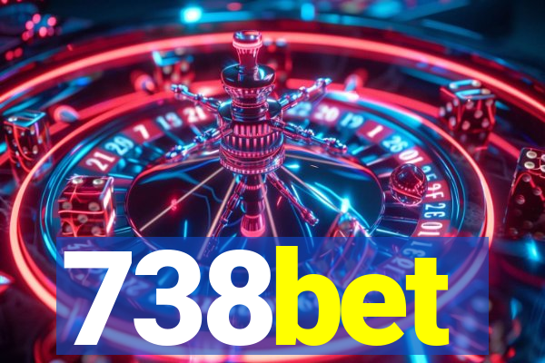 738bet