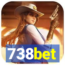 738bet