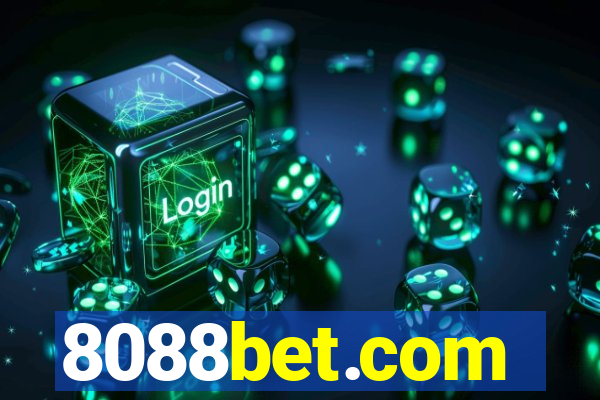 8088bet.com