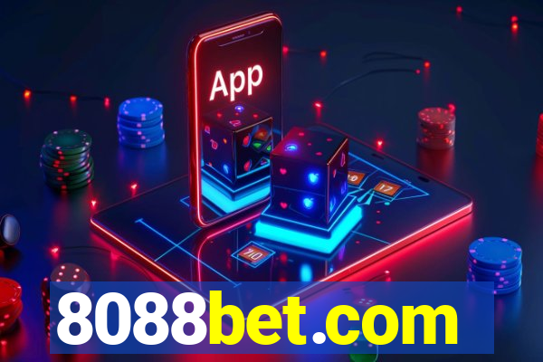 8088bet.com