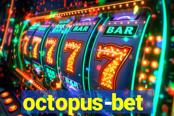 octopus-bet