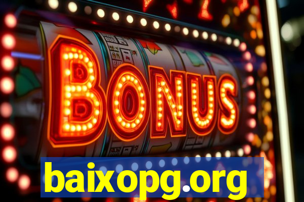 baixopg.org