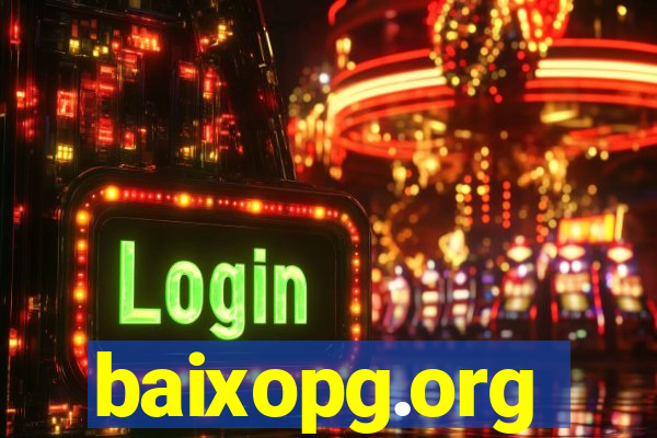 baixopg.org