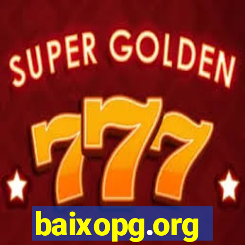 baixopg.org