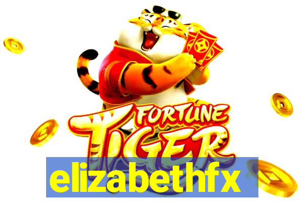 elizabethfx