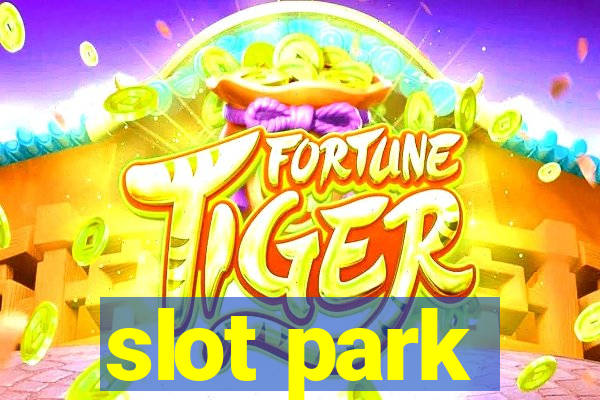 slot park