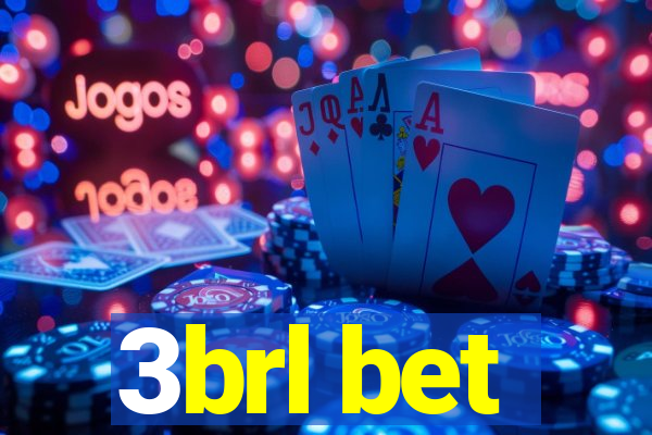 3brl bet