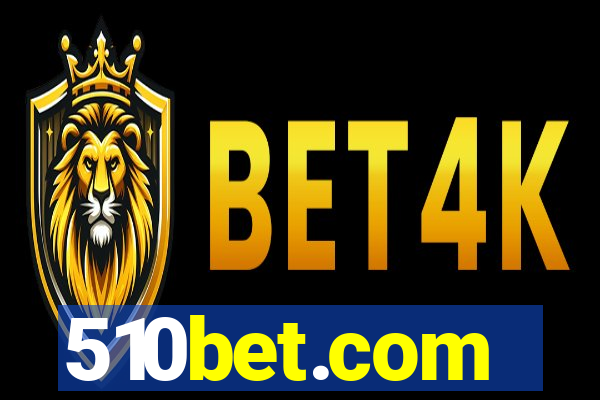 510bet.com