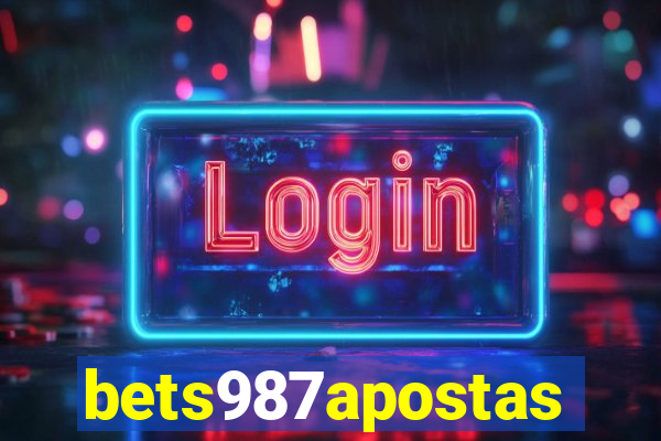 bets987apostas