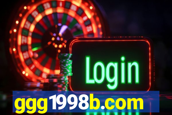 ggg1998b.com