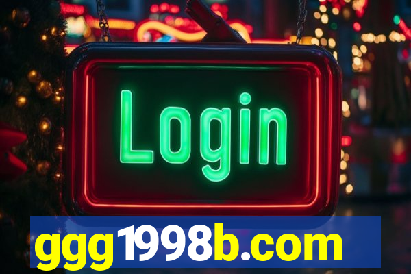 ggg1998b.com