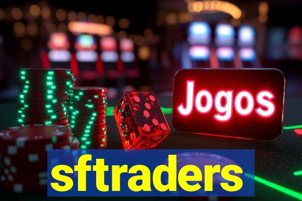 sftraders