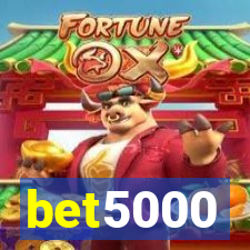 bet5000