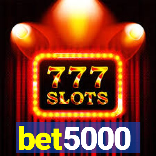 bet5000