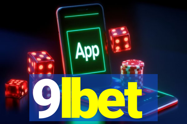 9lbet