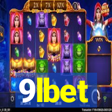 9lbet