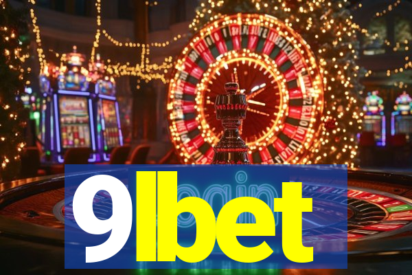 9lbet