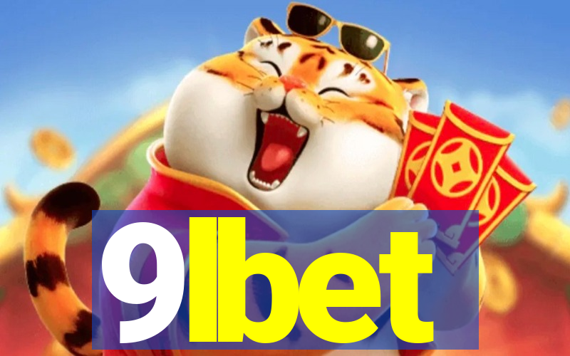 9lbet