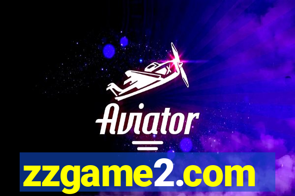 zzgame2.com