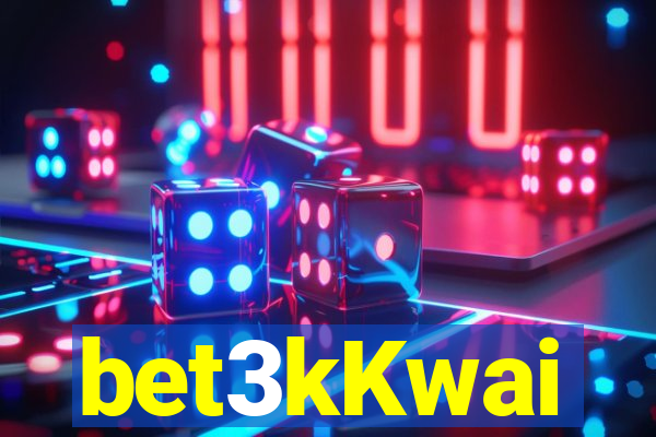 bet3kKwai