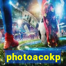 photoacokp