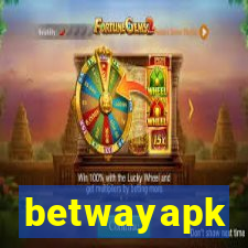 betwayapk