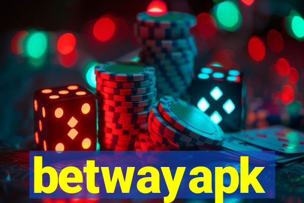 betwayapk