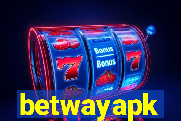 betwayapk