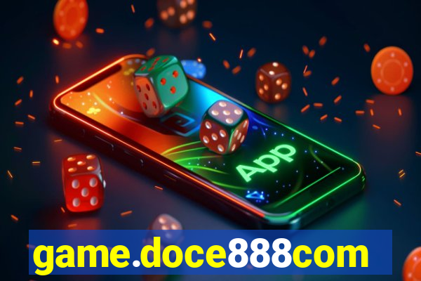 game.doce888com