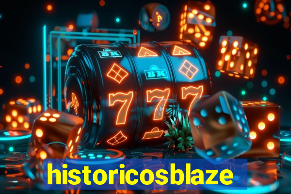 historicosblaze