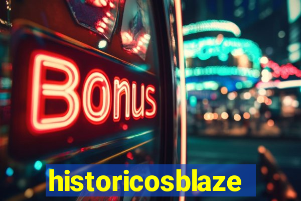 historicosblaze