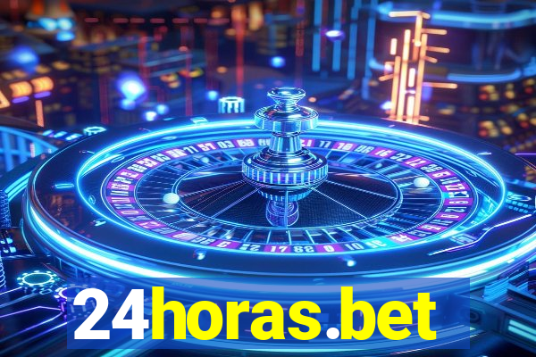 24horas.bet