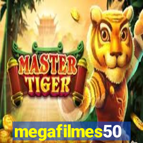 megafilmes50