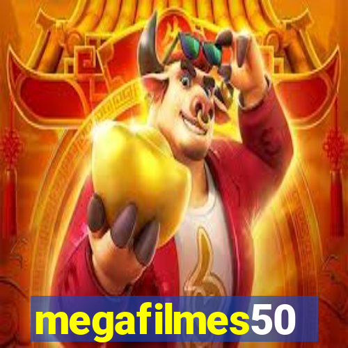 megafilmes50