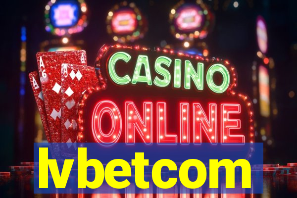 lvbetcom