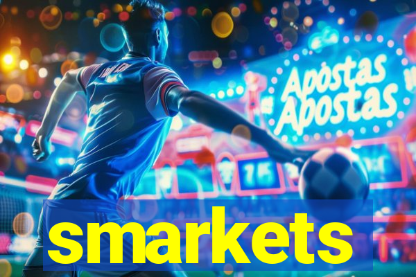 smarkets