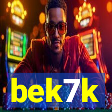 bek7k