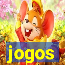 jogos ca莽a-n铆queis gr谩tis antigos