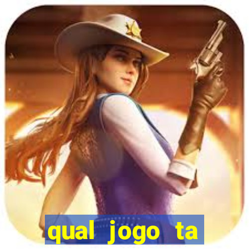 qual jogo ta pagando agora pg