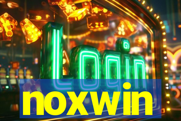 noxwin