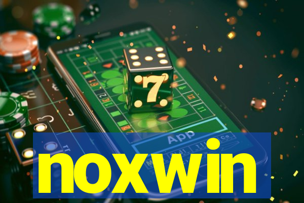 noxwin