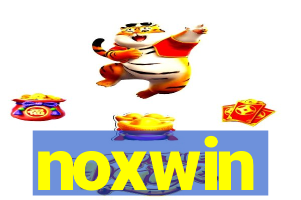 noxwin