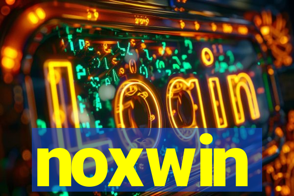 noxwin