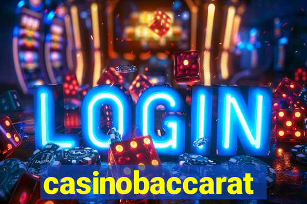 casinobaccarat