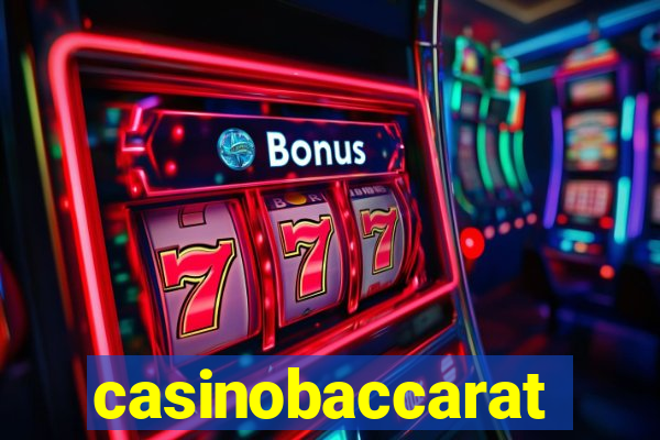 casinobaccarat