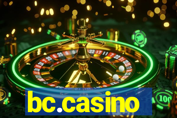 bc.casino