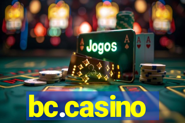 bc.casino