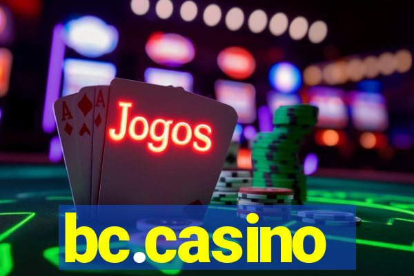 bc.casino