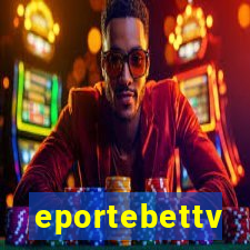 eportebettv