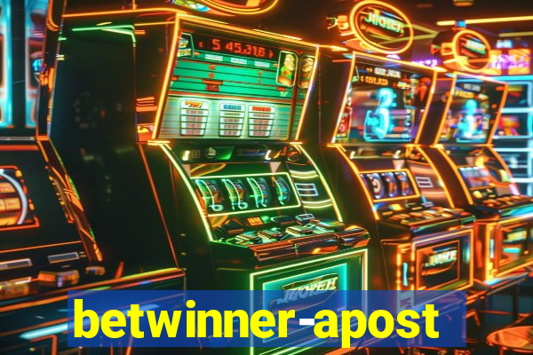 betwinner-apostas.com